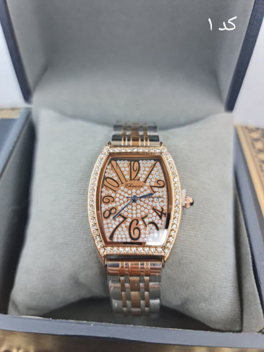 ⌚️چانگ شی شرکتی