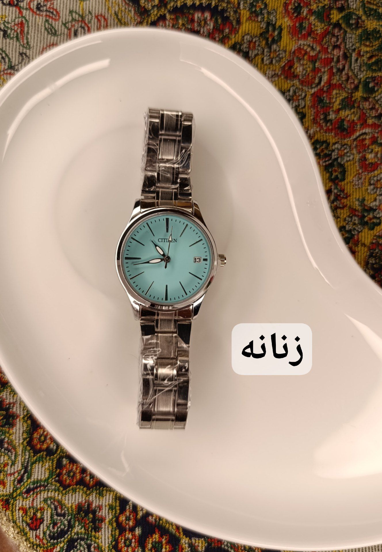 ست ساعت های  ✅امپاور /کاسیو /الگانس/سیتیزن/ سیکو 🌈در رنگ بندی  ✅️کیفیت عالی  ✅️رنگ ثابت  ✅️باطری مقاوم  ✅️تاریخ دار  ✅️قفل مقاوم
